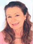 Regine expert-comptable